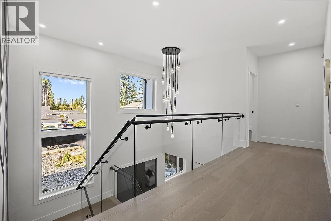 687 FOLSOM STREET