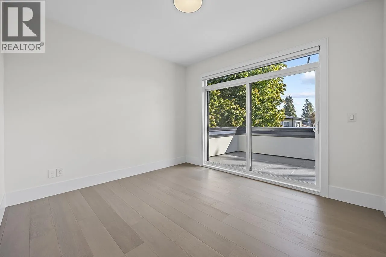 687 FOLSOM STREET