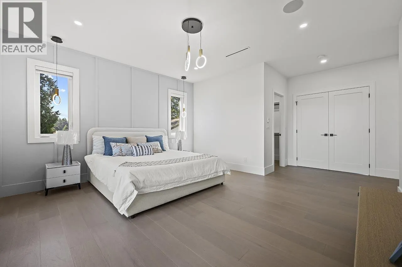 687 FOLSOM STREET