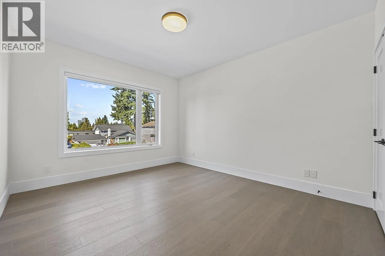 687 FOLSOM STREET