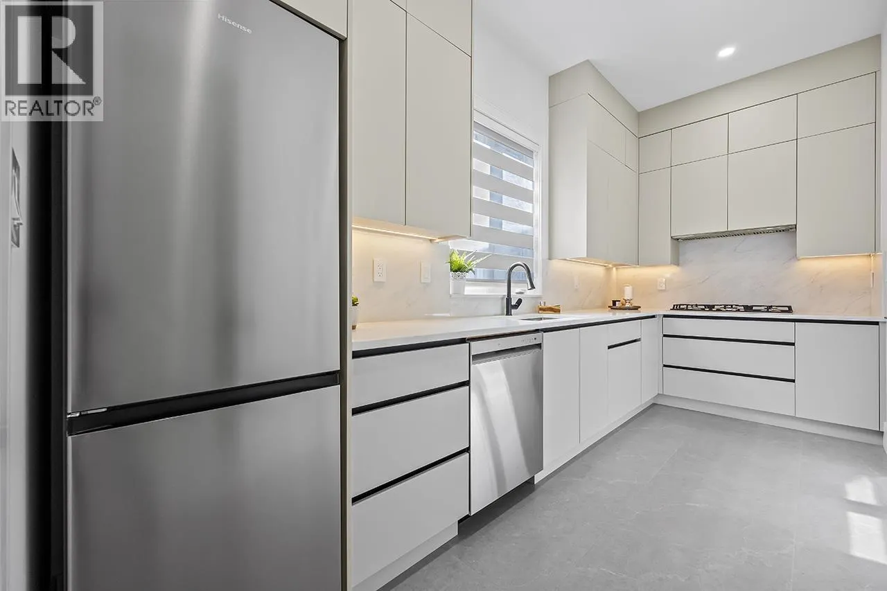 687 FOLSOM STREET