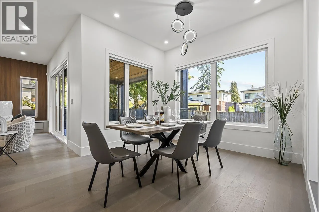 687 FOLSOM STREET
