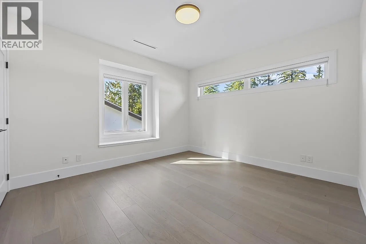 687 FOLSOM STREET