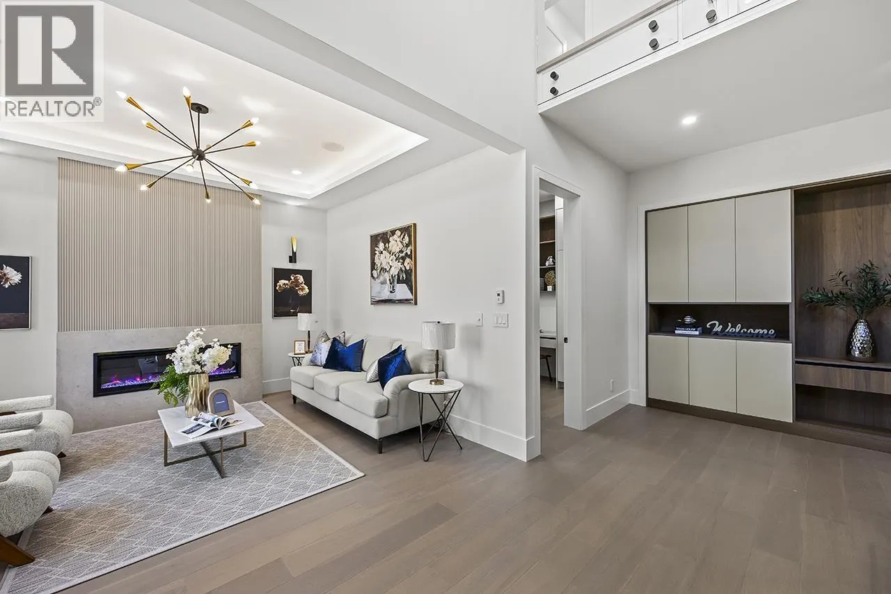 687 FOLSOM STREET