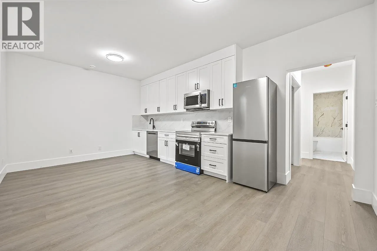 687 FOLSOM STREET