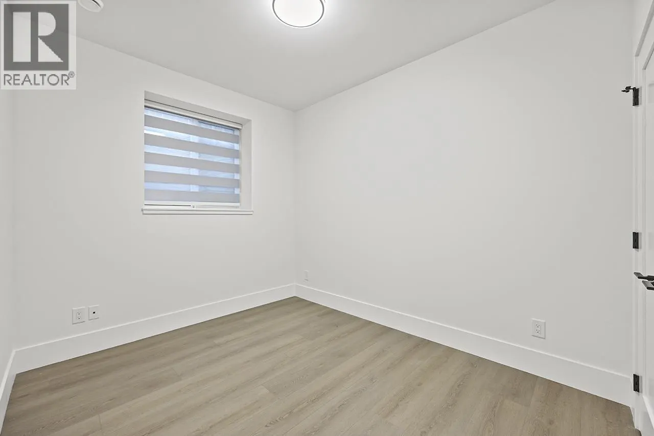 687 FOLSOM STREET
