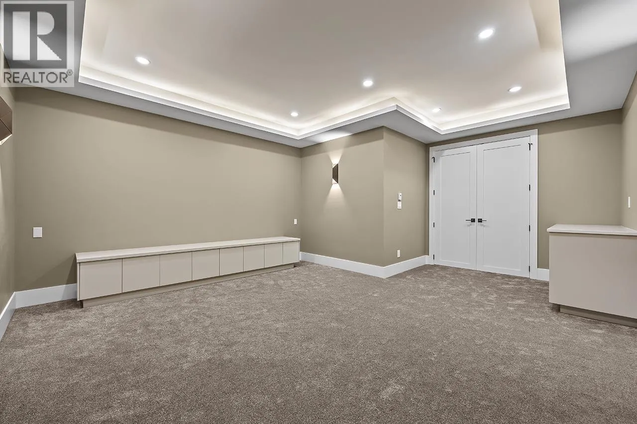 687 FOLSOM STREET