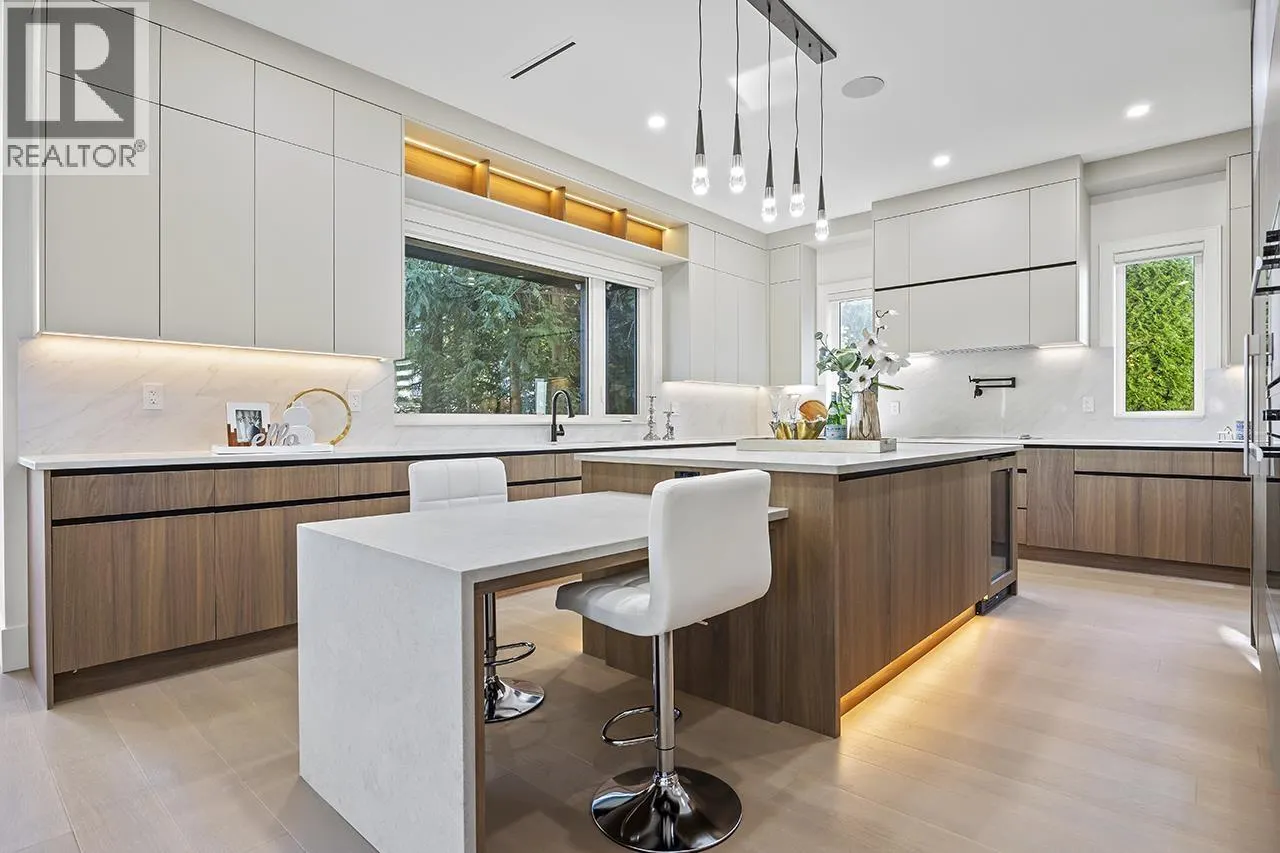 687 FOLSOM STREET