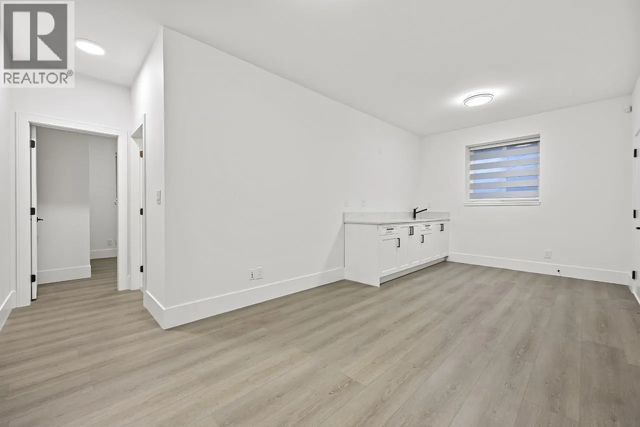 687 FOLSOM STREET
