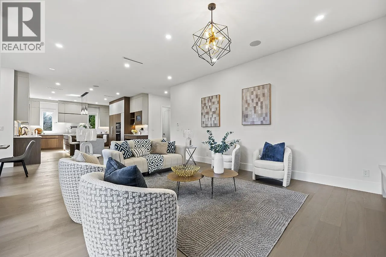 687 FOLSOM STREET