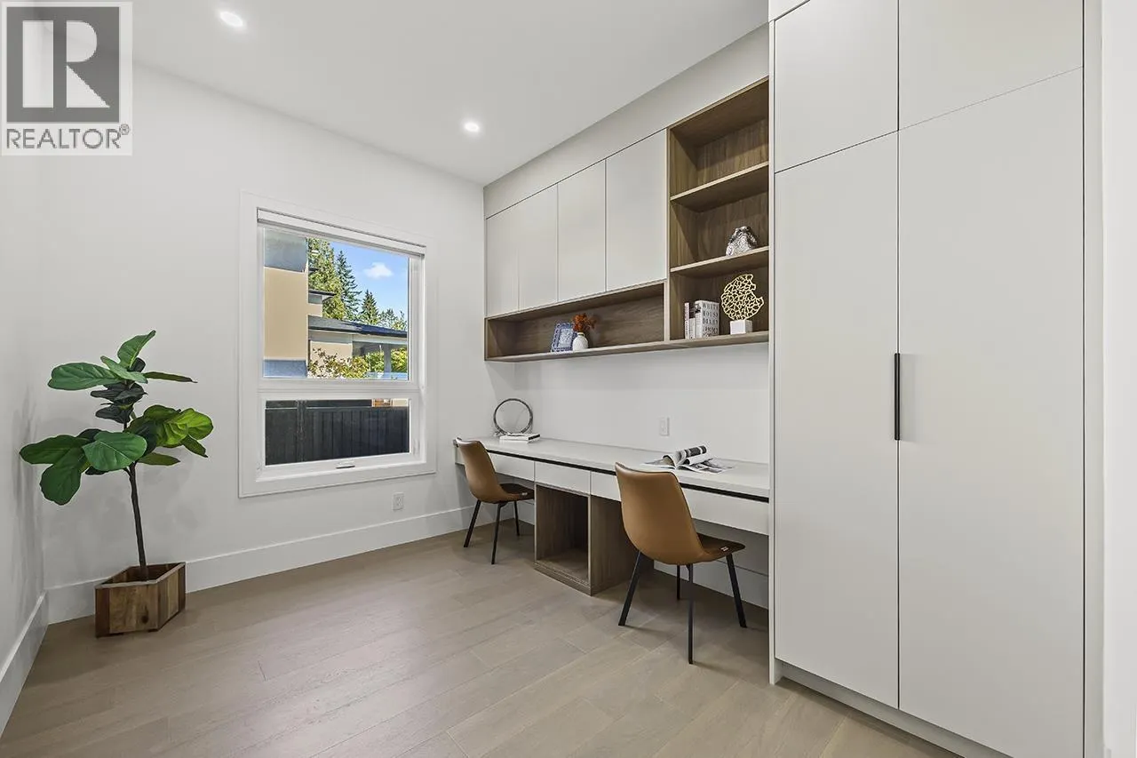 687 FOLSOM STREET