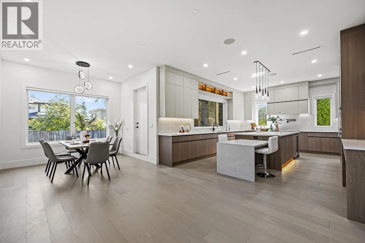 687 FOLSOM STREET