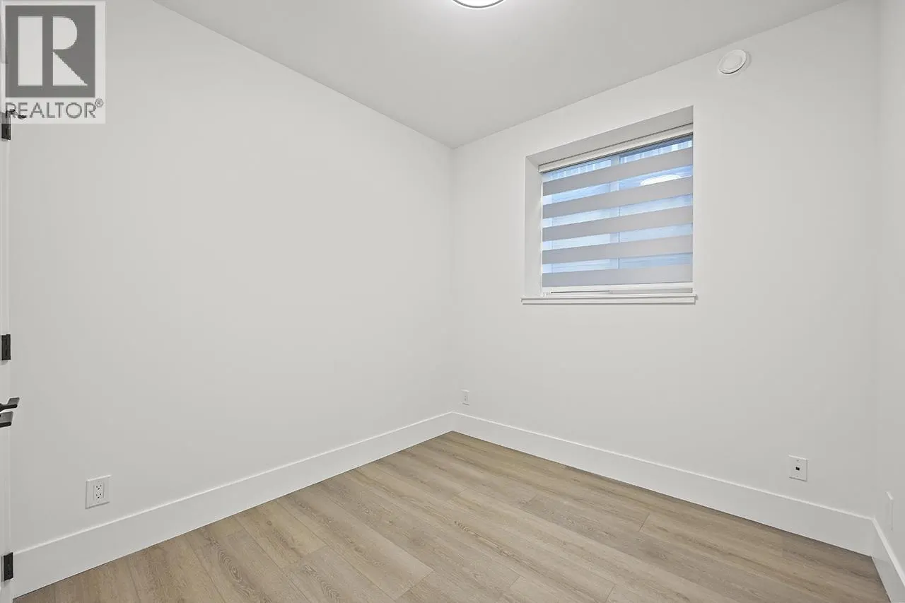687 FOLSOM STREET
