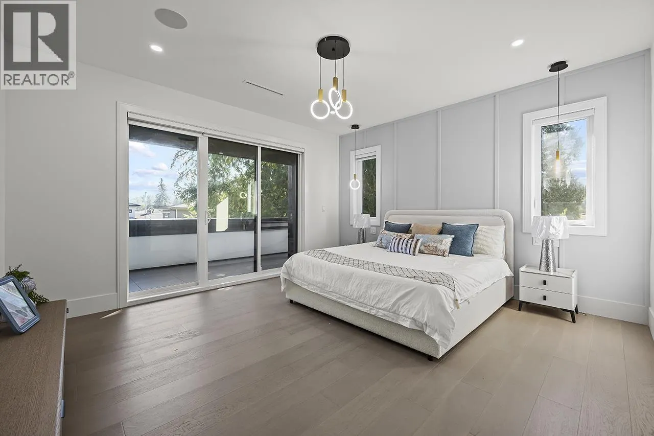 687 FOLSOM STREET