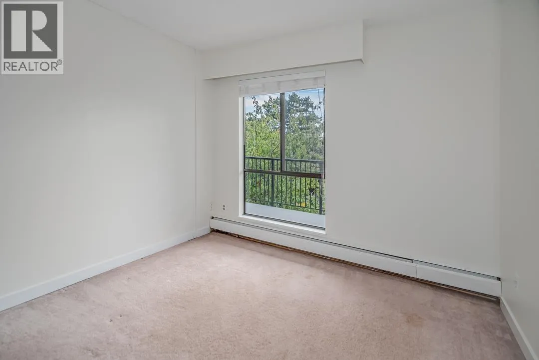 312 8760 NO. 1 ROAD