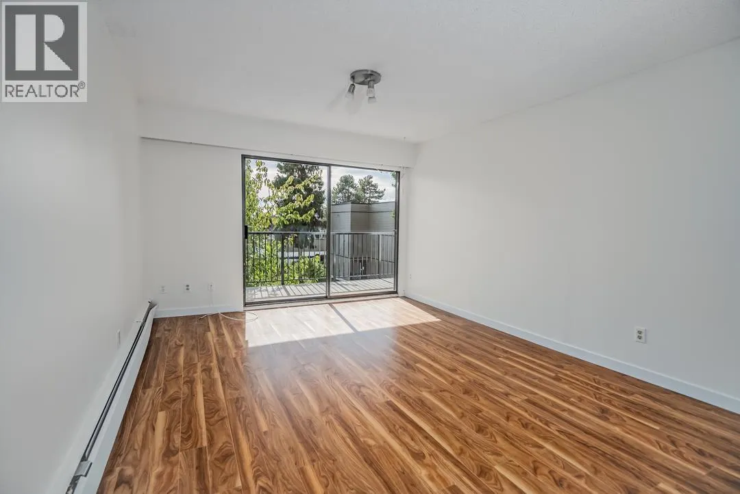 312 8760 NO. 1 ROAD