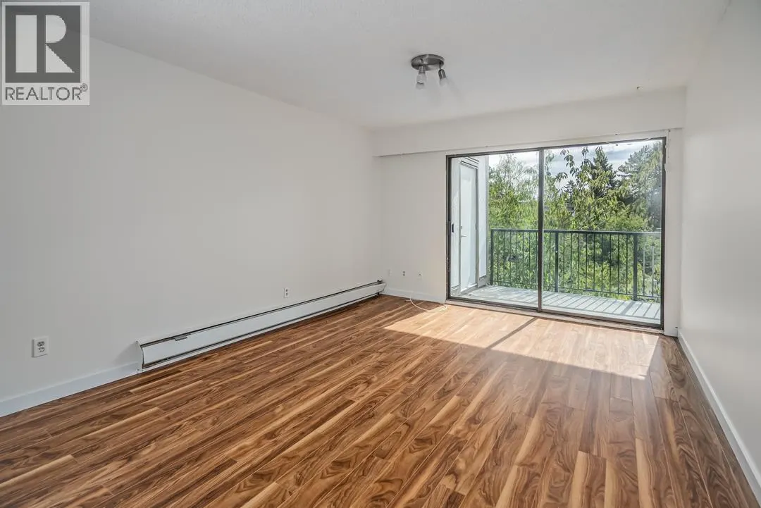 312 8760 NO. 1 ROAD
