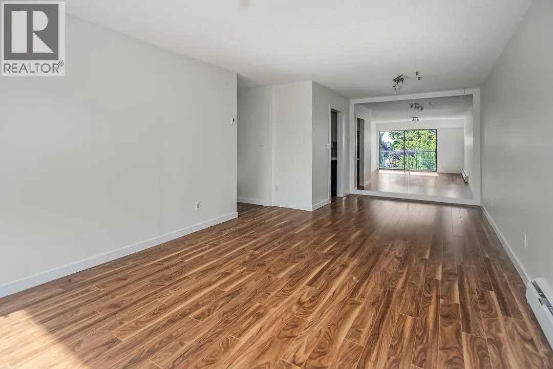 312 8760 NO. 1 ROAD