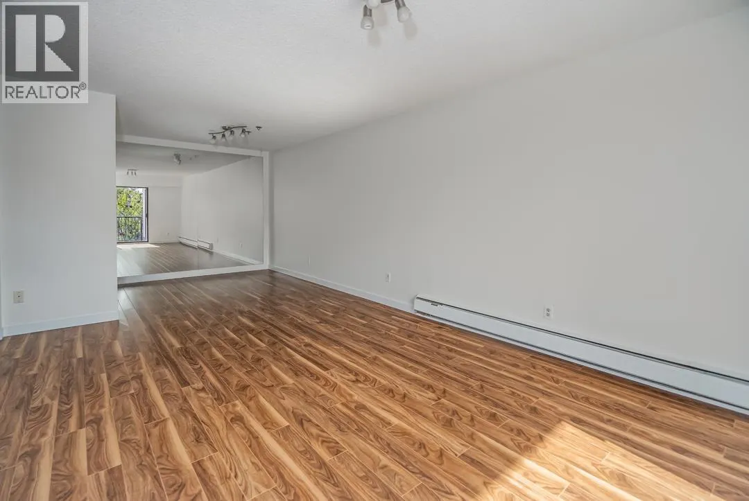 312 8760 NO. 1 ROAD