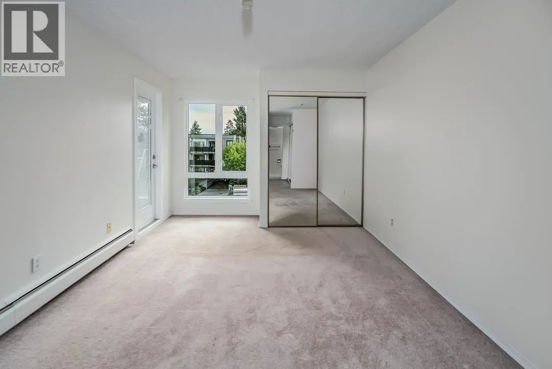312 8760 NO. 1 ROAD