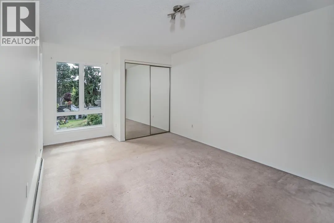 312 8760 NO. 1 ROAD