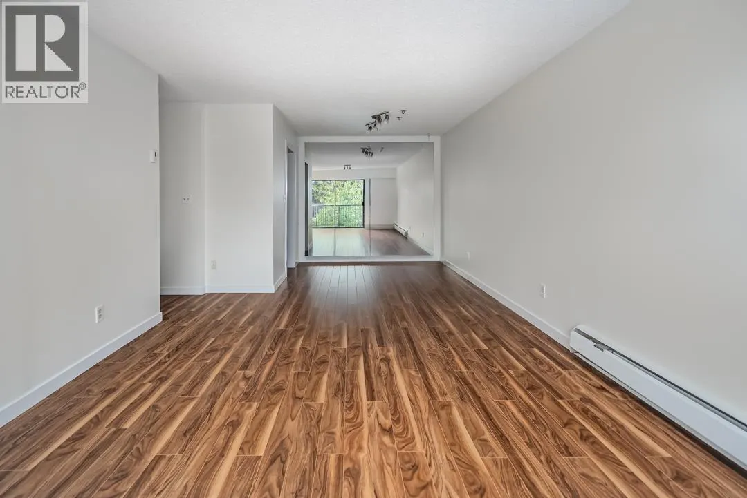 312 8760 NO. 1 ROAD