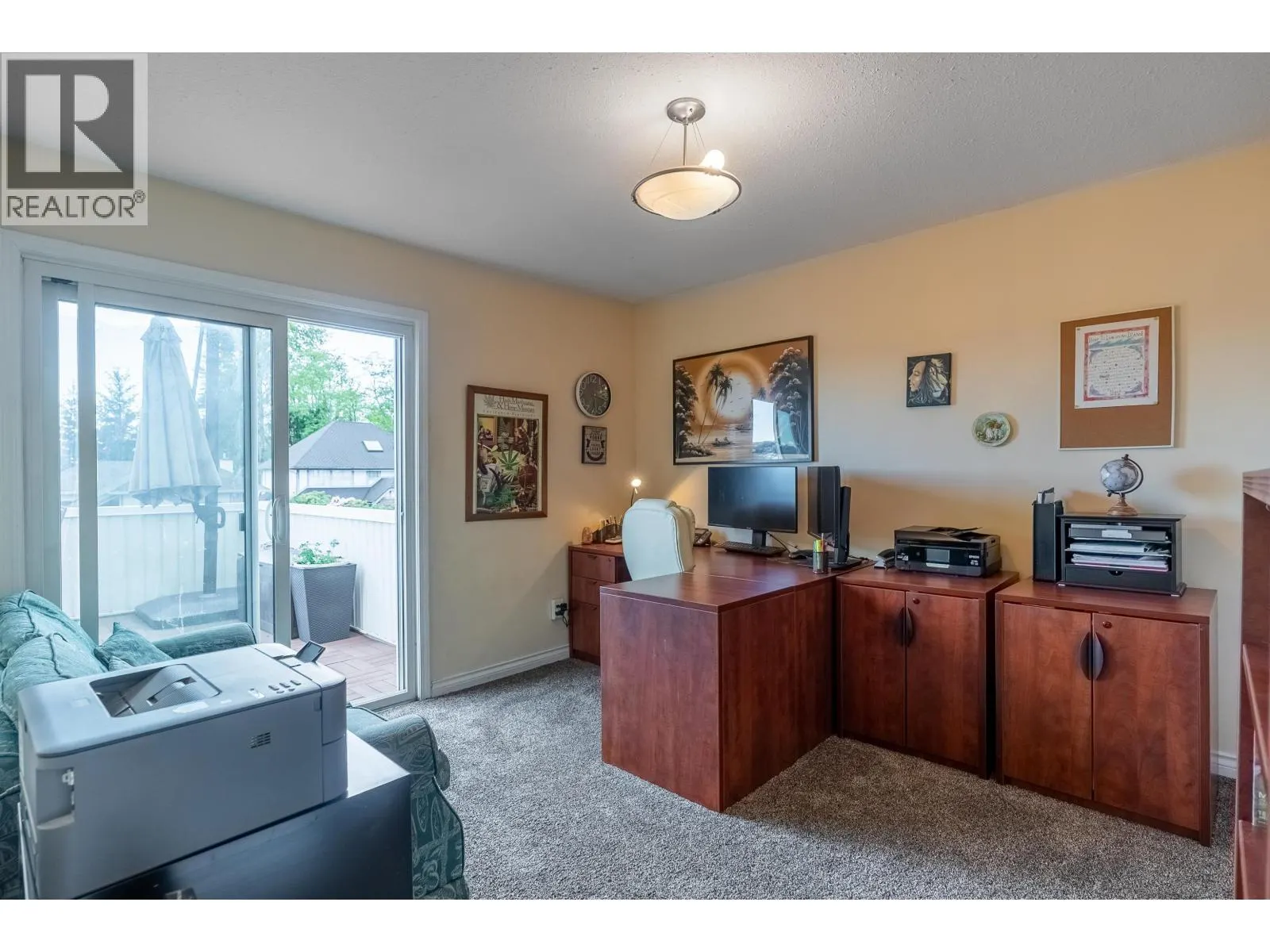 318 ROCHE POINT DRIVE