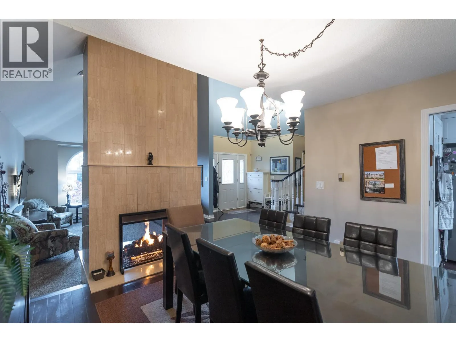 318 ROCHE POINT DRIVE