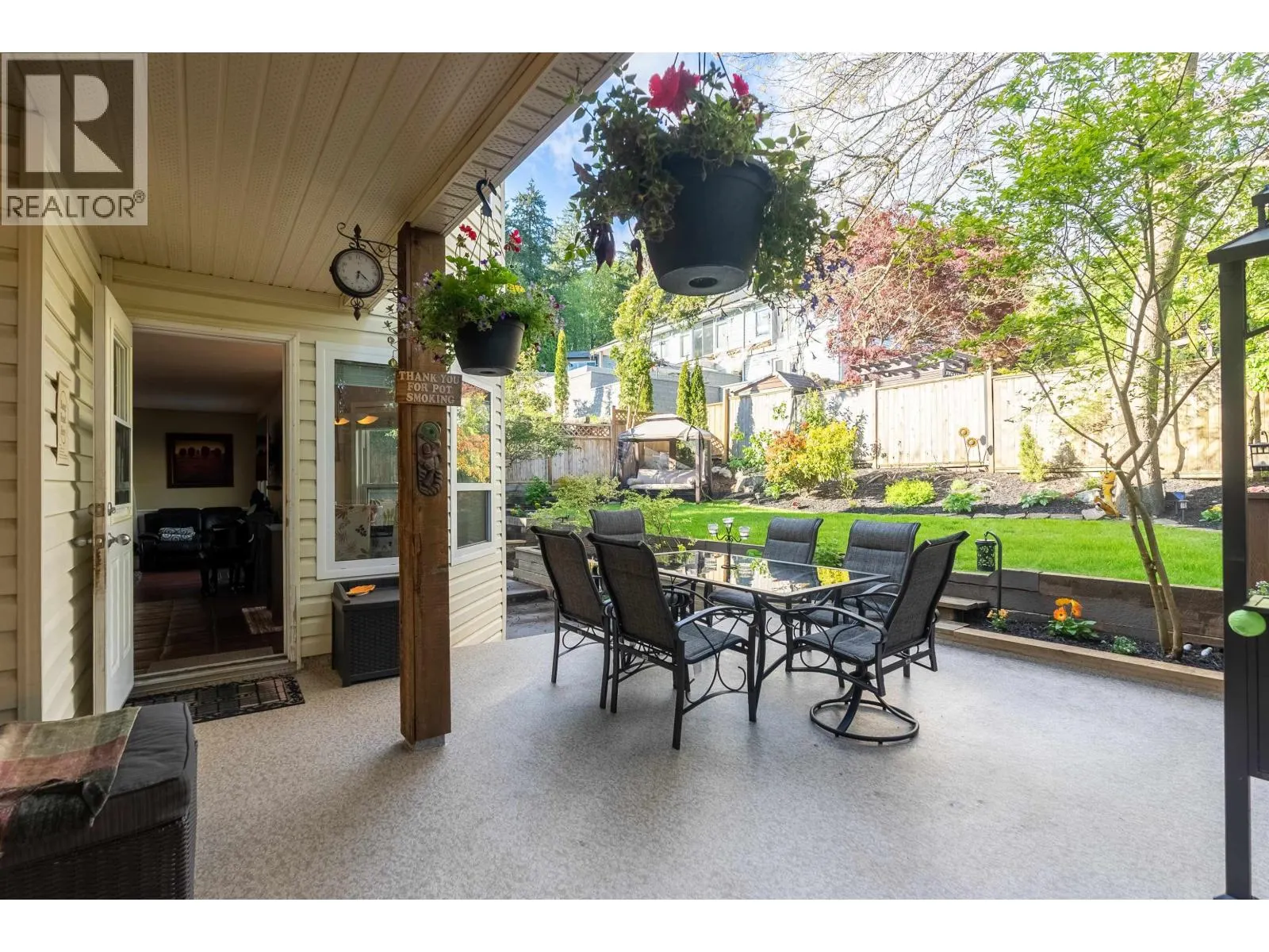 318 ROCHE POINT DRIVE