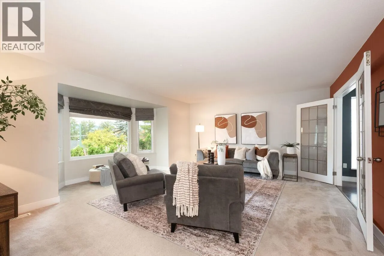3164 PIER DRIVE