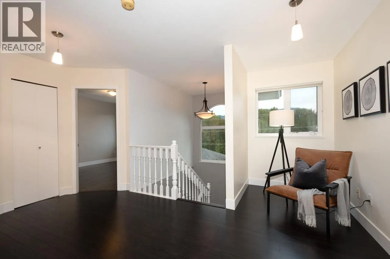 3164 PIER DRIVE