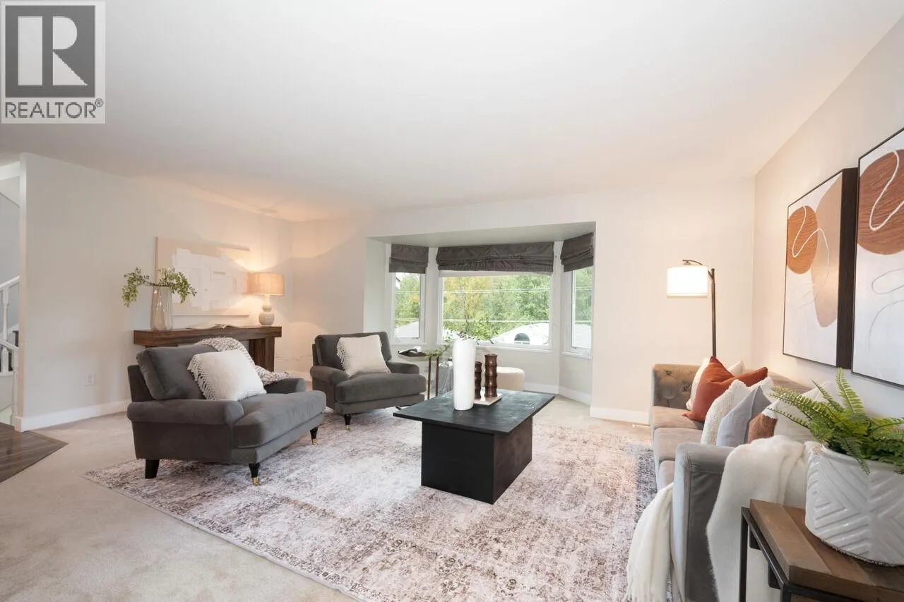 3164 PIER DRIVE