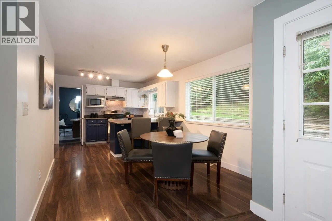 3164 PIER DRIVE