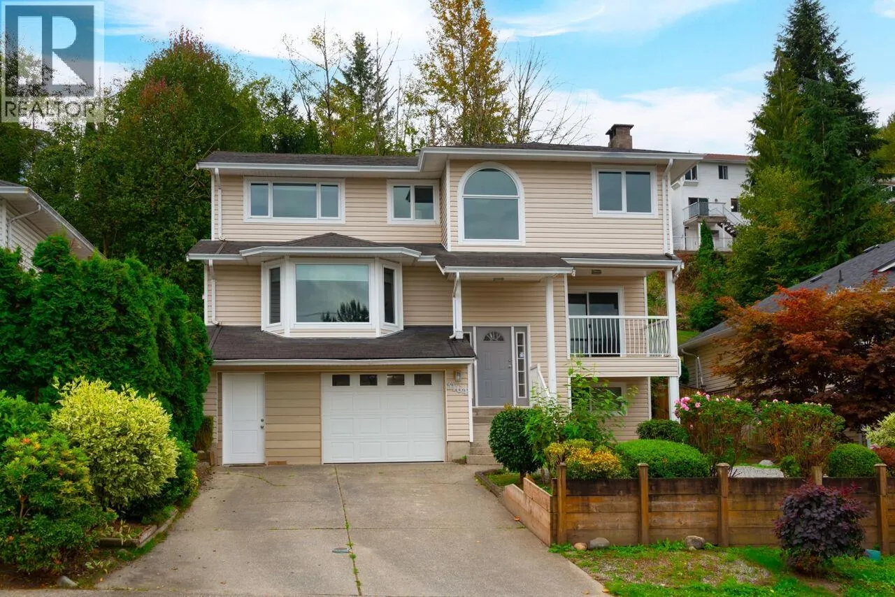 3164 PIER DRIVE