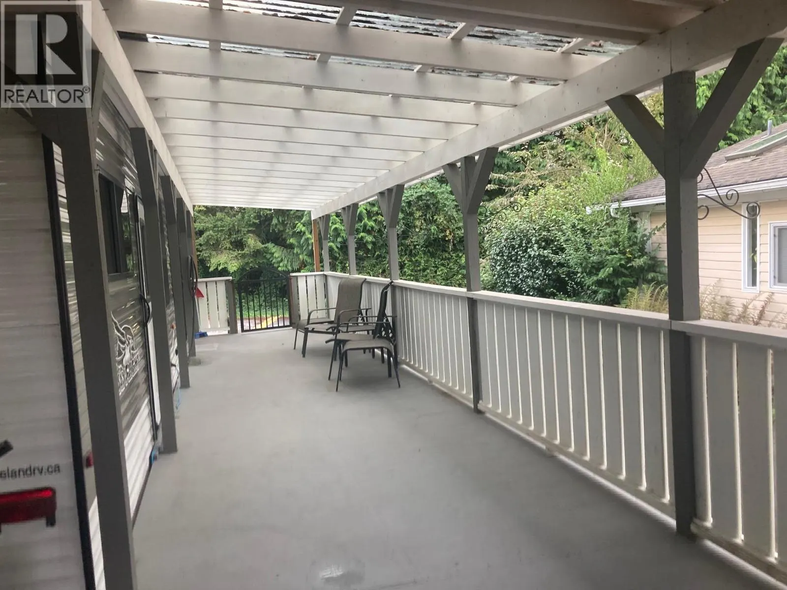 247 TOMAHAWK AVENUE