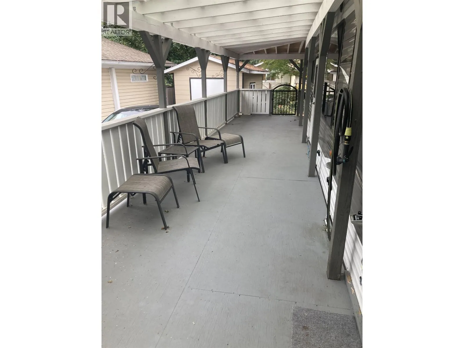 247 TOMAHAWK AVENUE