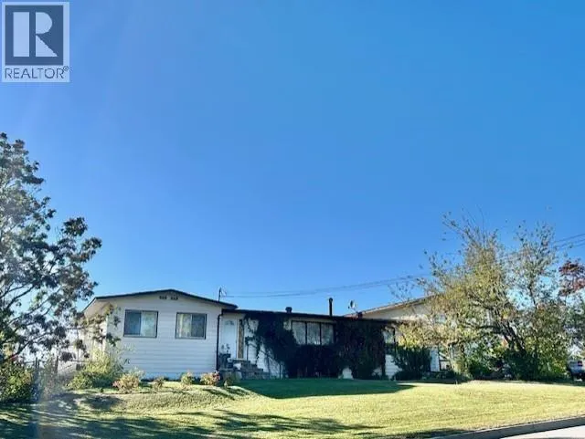 5403 LIARD STREET