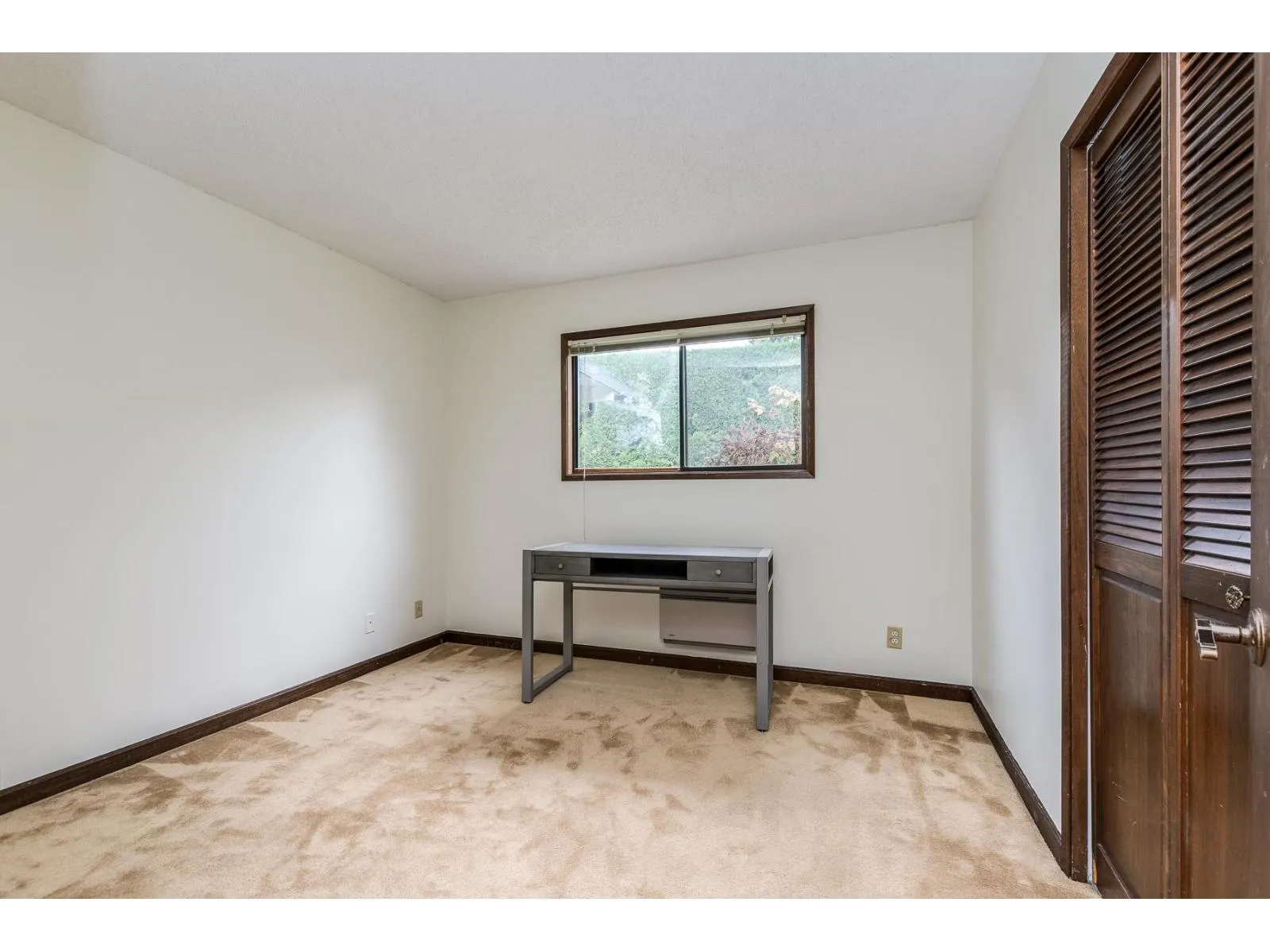 11734 ALDERWOOD CRESCENT