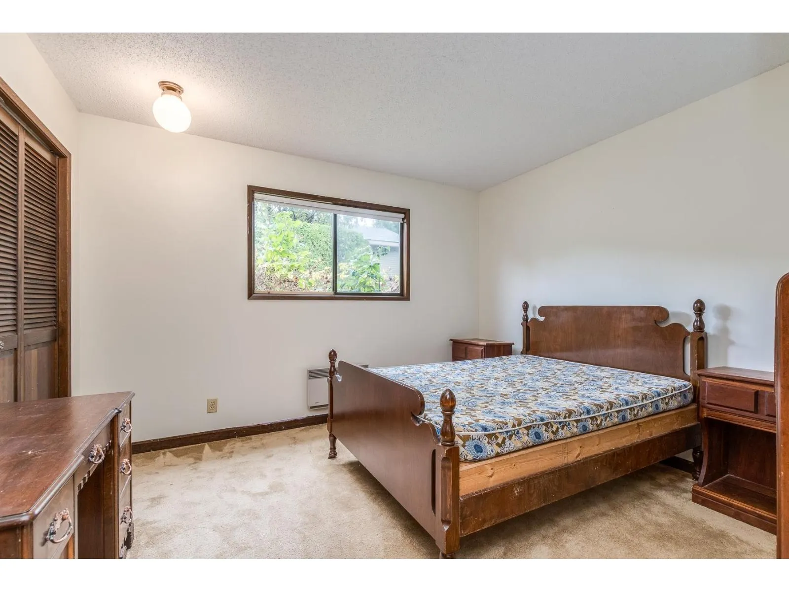 11734 ALDERWOOD CRESCENT