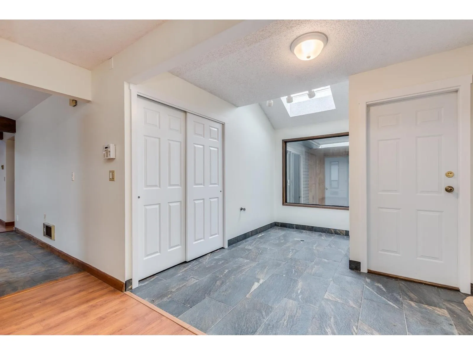 11734 ALDERWOOD CRESCENT