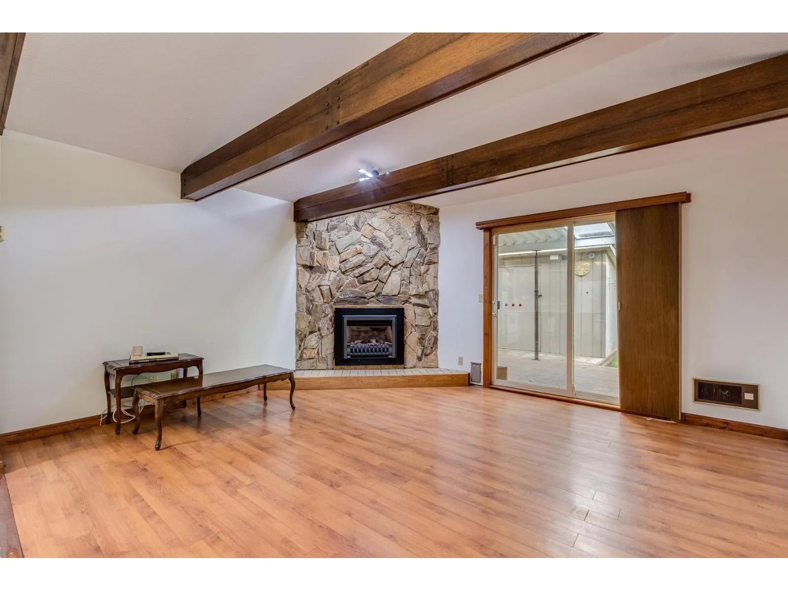 11734 ALDERWOOD CRESCENT
