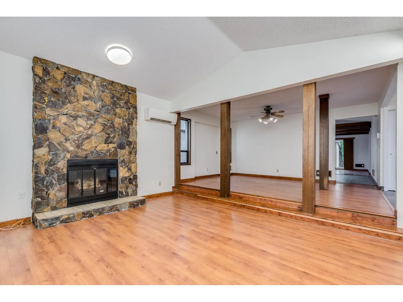 11734 ALDERWOOD CRESCENT