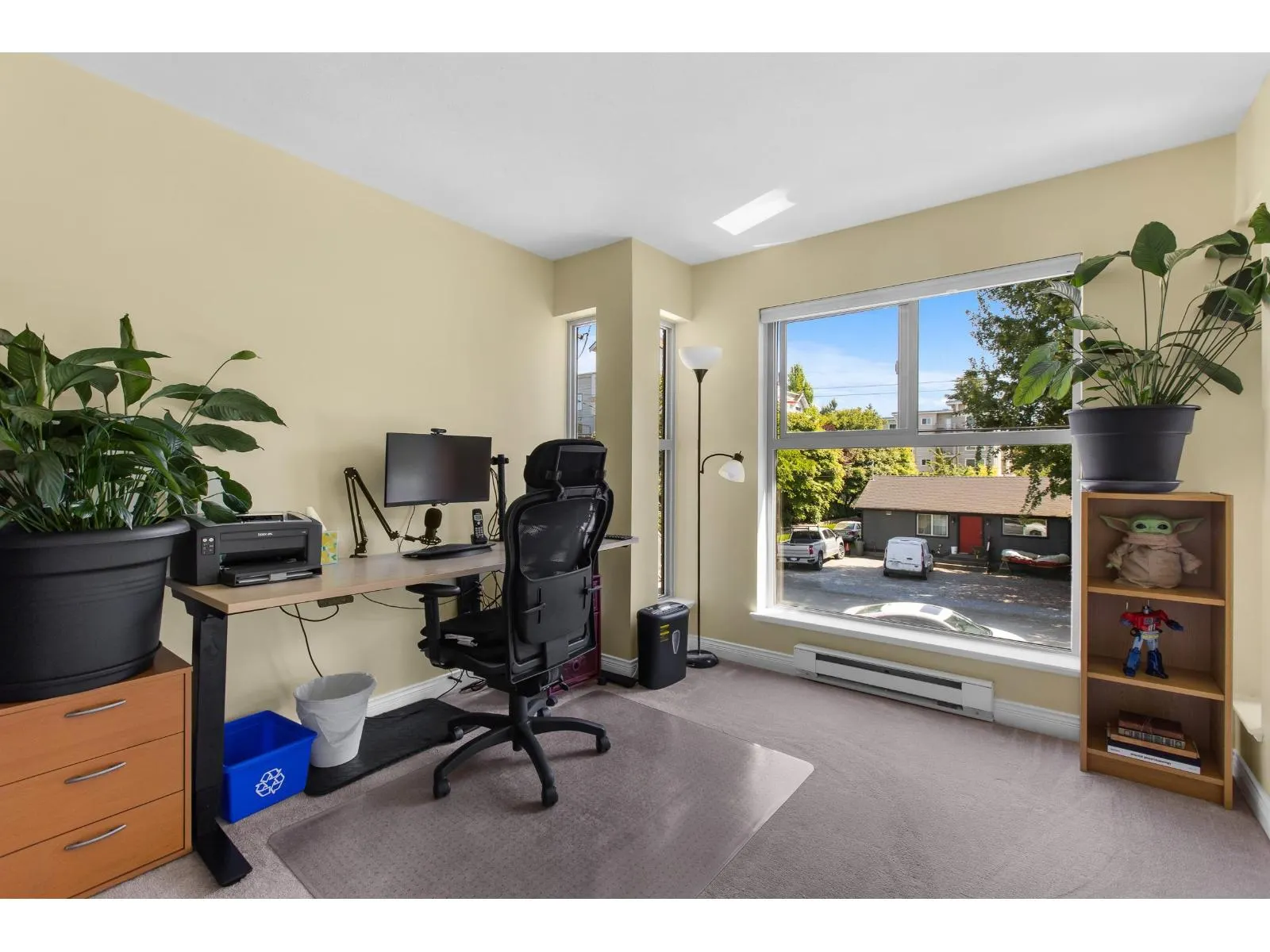202 20237 54 AVENUE