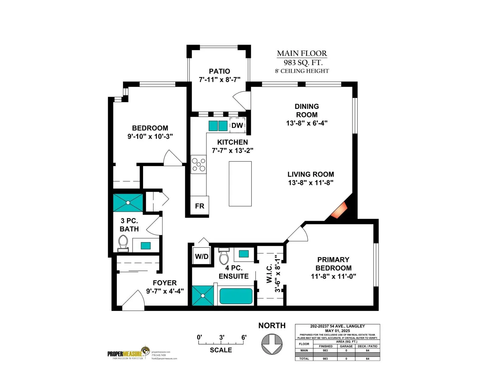 202 20237 54 AVENUE