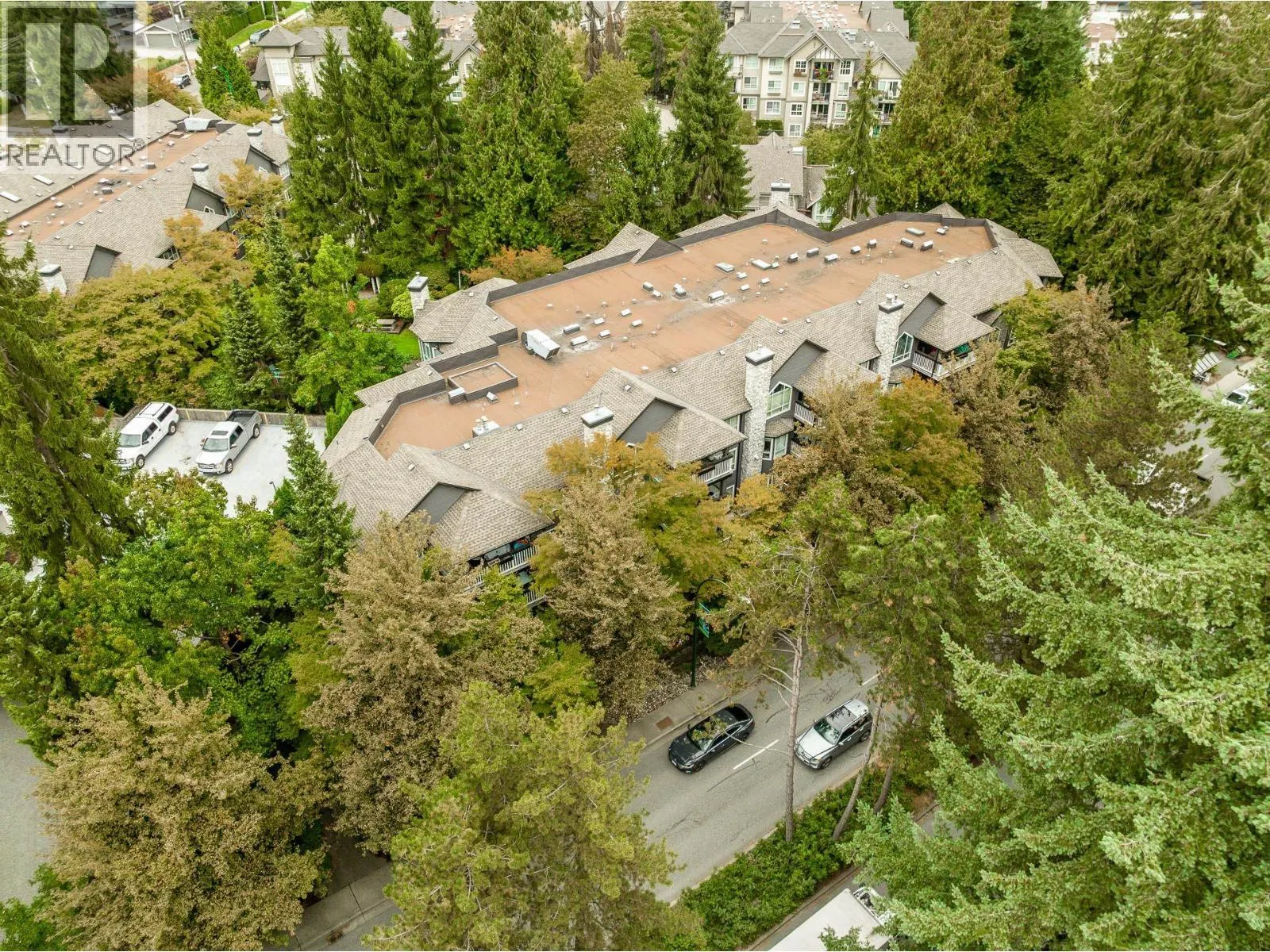 206 1150 LYNN VALLEY ROAD