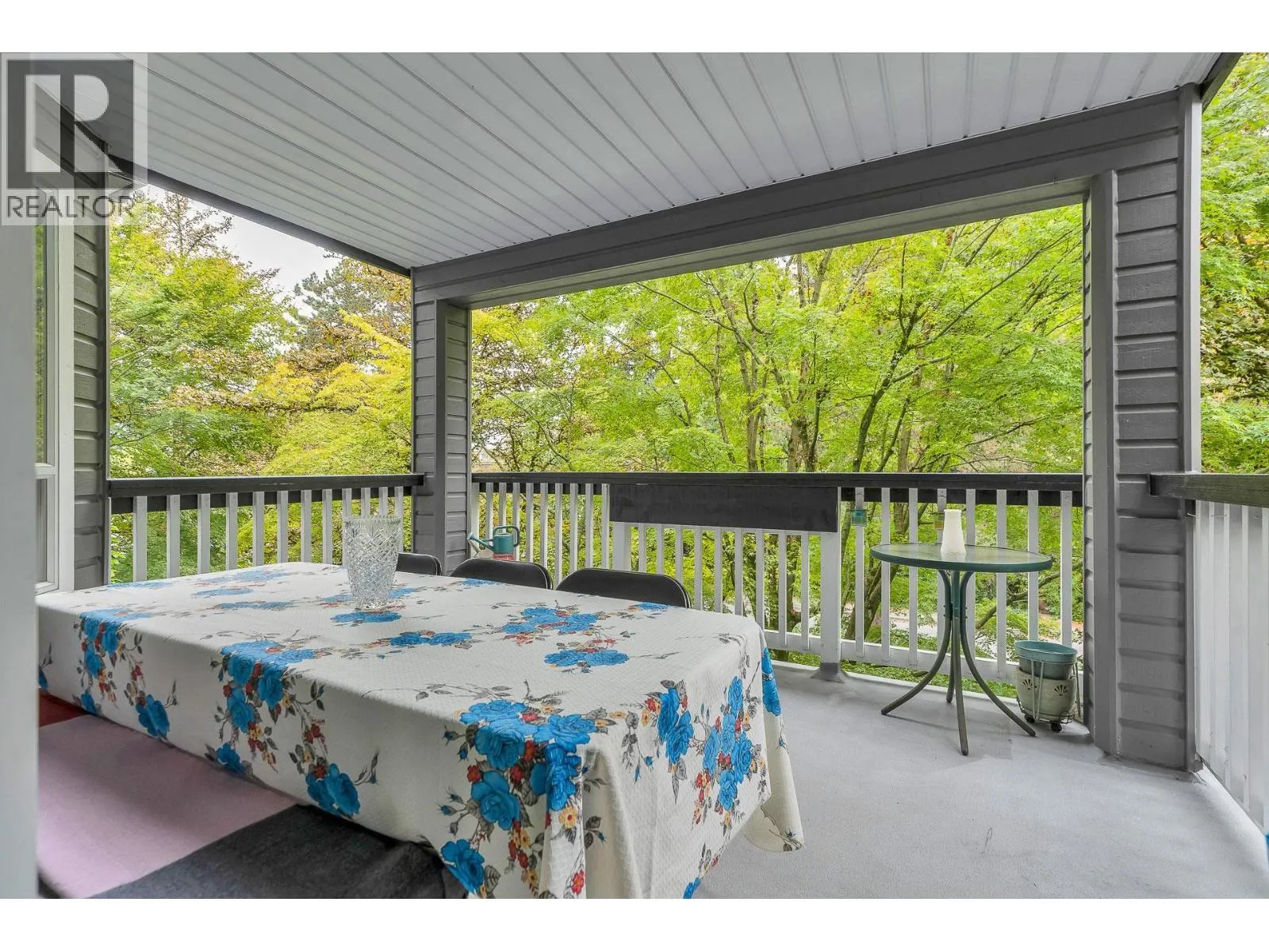 206 1150 LYNN VALLEY ROAD