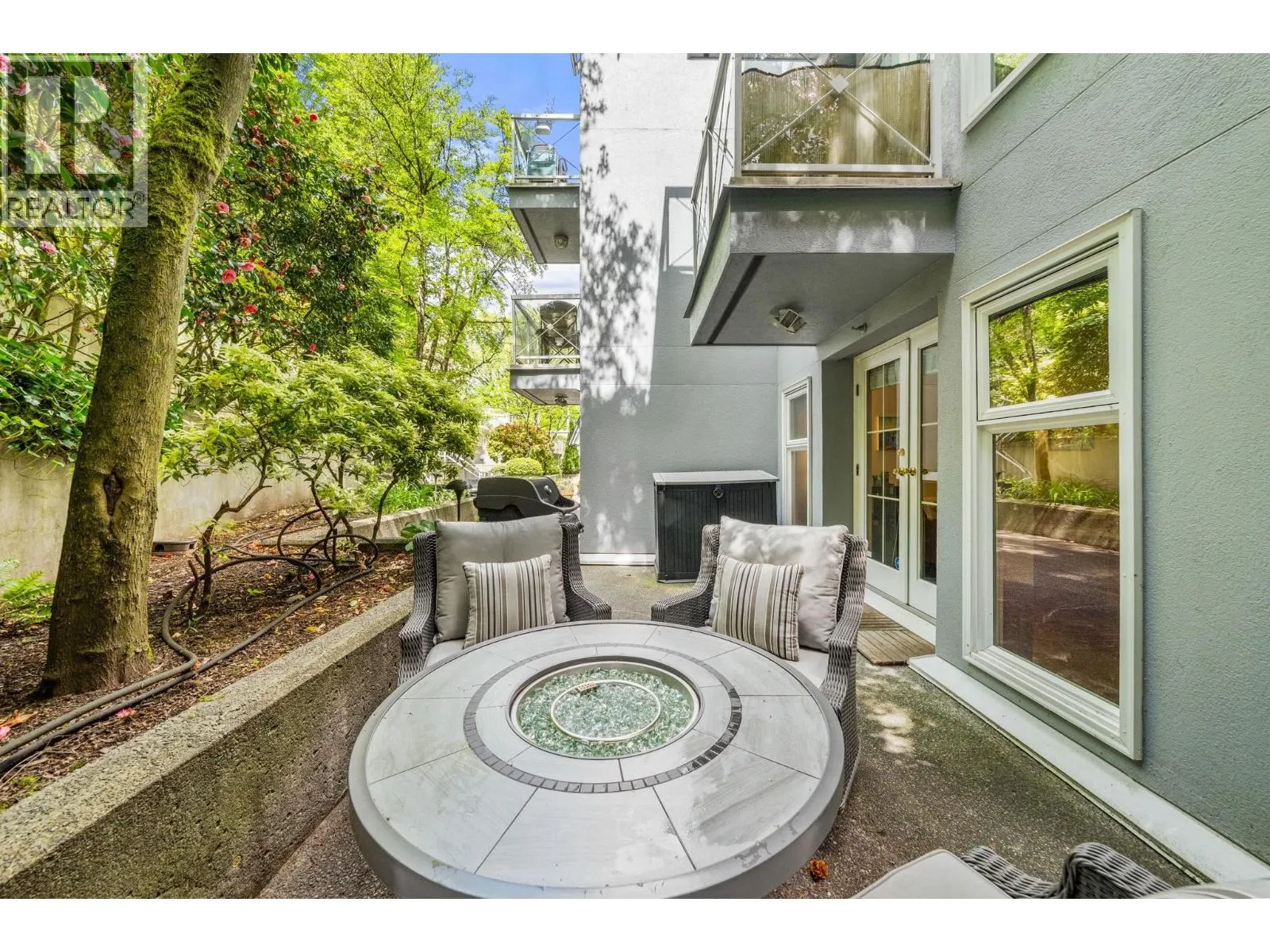 106 1023 WOLFE AVENUE