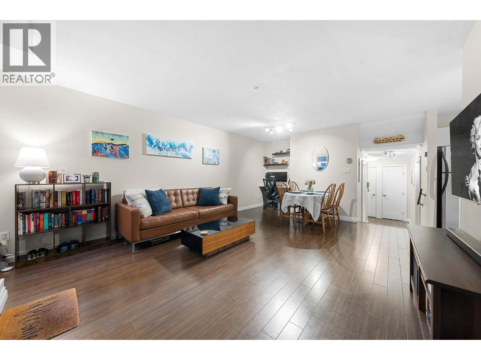 106 1023 WOLFE AVENUE