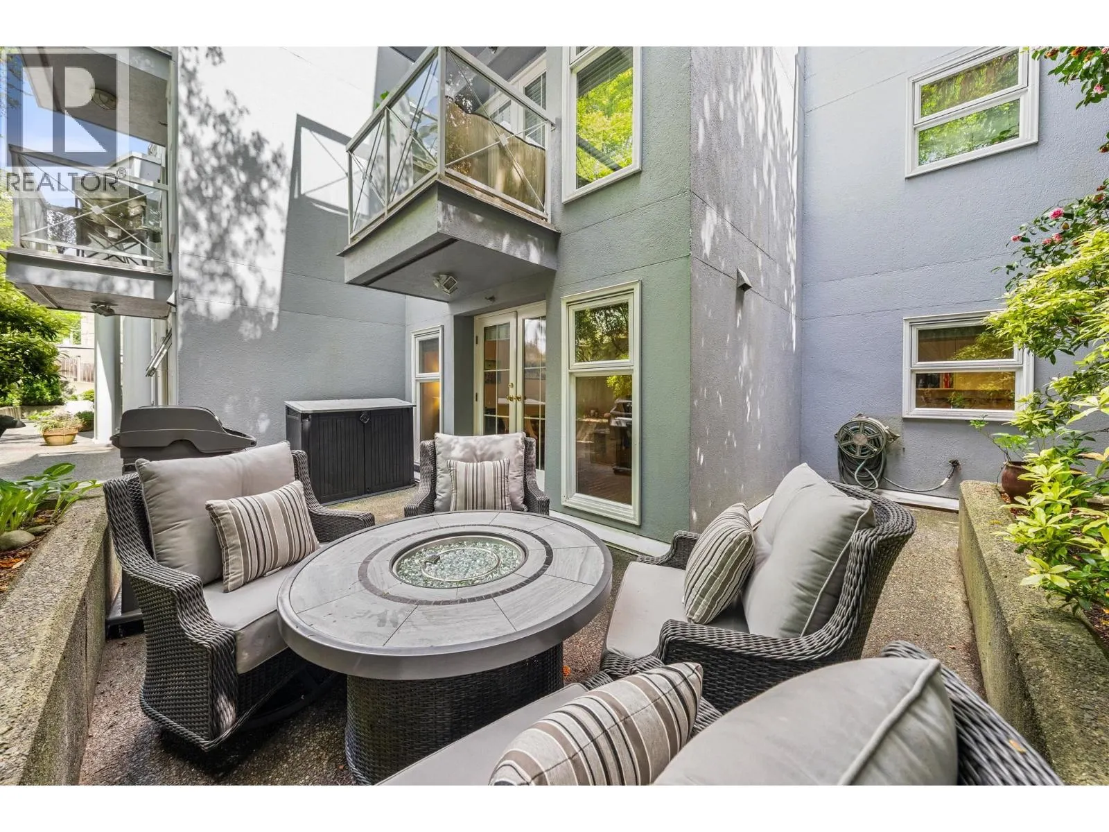 106 1023 WOLFE AVENUE