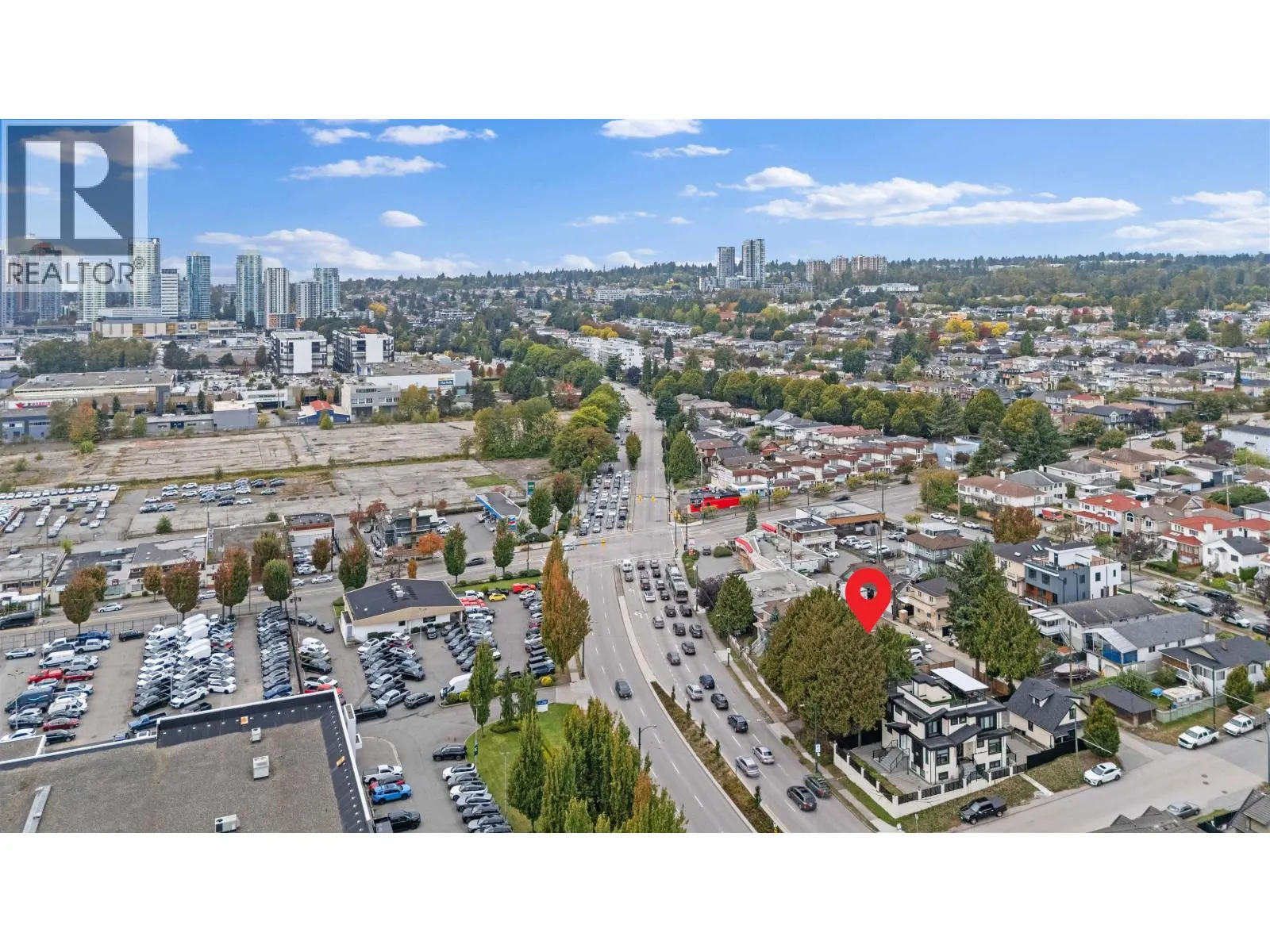 263 SE MARINE DRIVE